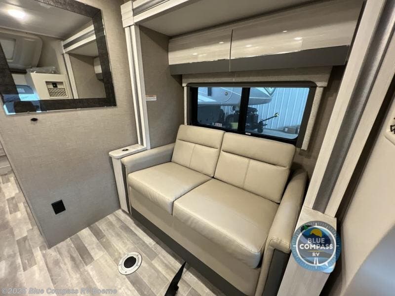 2023 Thor Motor Coach Compass AWD 24KB RV for Sale in Boerne, TX 78006