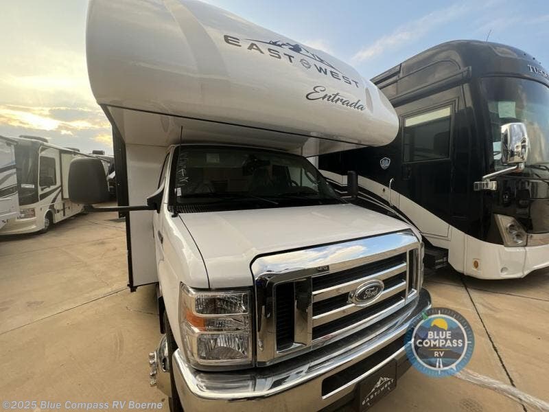 2023 East to West Entrada 2900DS RV for Sale in Boerne, TX 78006