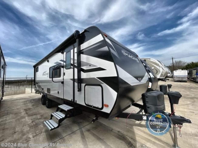 New 2023 Grand Design Imagine XLS 25BHE available in Boerne, Texas