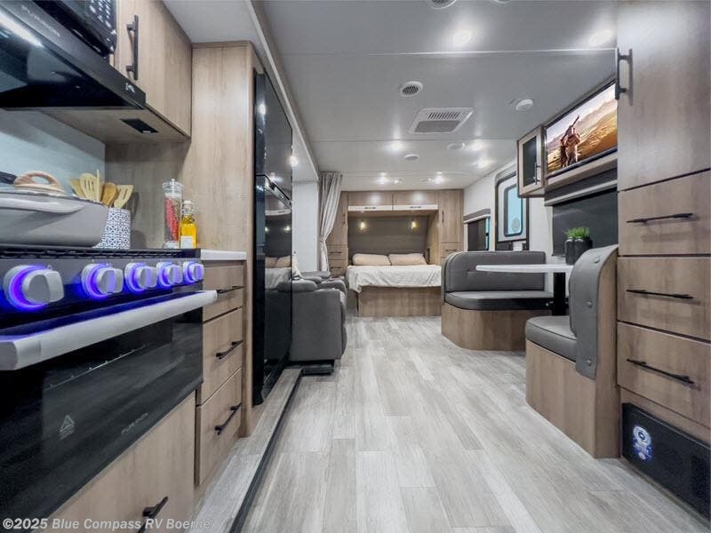 2023 Grand Design Imagine XLS 22MLE RV for Sale in Boerne, TX 78006 ...