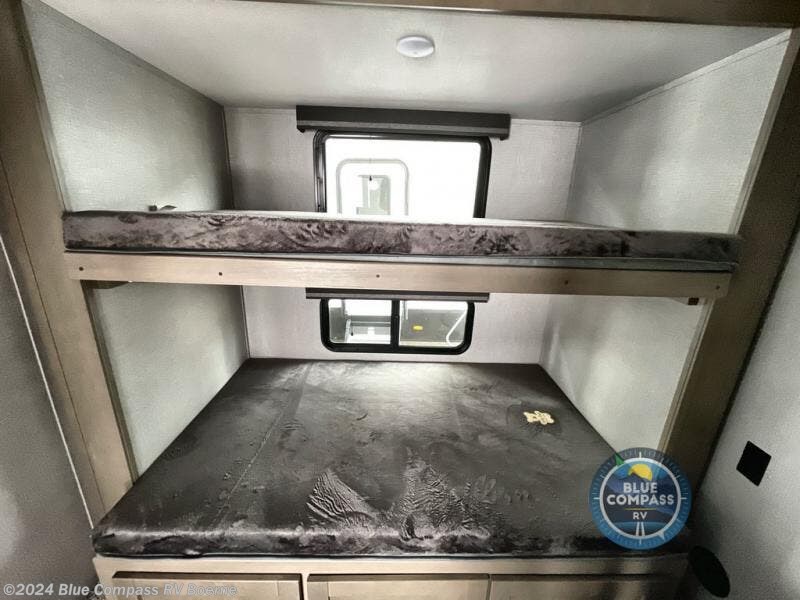 2024 Grand Design Reflection 324MBS RV for Sale in Boerne, TX 78006