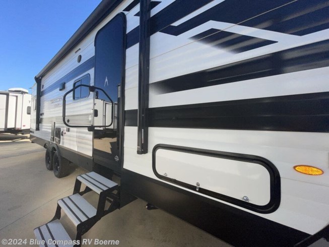 2024 Transcend Xplor 251BH by Grand Design from Blue Compass RV Boerne in Boerne, Texas