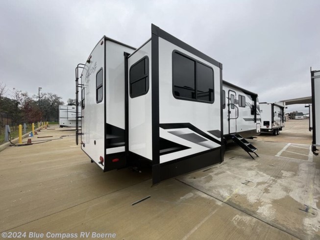 2024 Imagine 3100RD by Grand Design from Blue Compass RV Boerne in Boerne, Texas