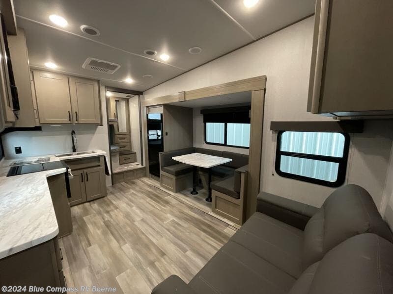 2024 Grand Design Reflection 100 Series 28RL RV for Sale in Boerne, TX