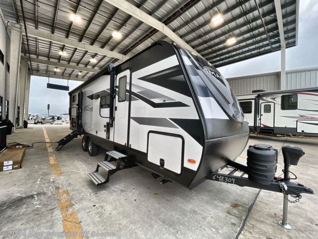 2024 Imagine 2800BH by Grand Design from Blue Compass RV Boerne in Boerne, Texas