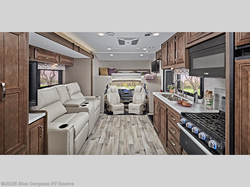 2022 Jayco Redhawk 24B RV for Sale in Boerne, TX 78006 | CM2700082 ...