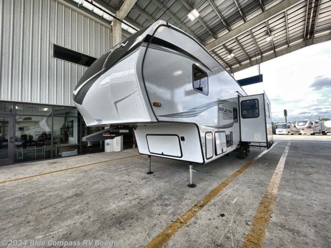 2024 Reflection 150 Series 298BH by Grand Design from Blue Compass RV Boerne in Boerne, Texas
