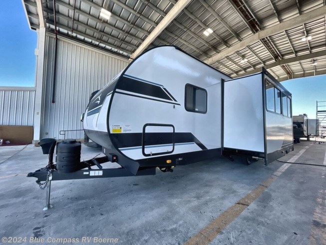 2024 Prowler 271SBR by Heartland from Blue Compass RV Boerne in Boerne, Texas