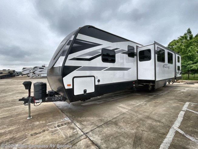 2022 Imagine 3250BH by Grand Design from Blue Compass RV Boerne in Boerne, Texas