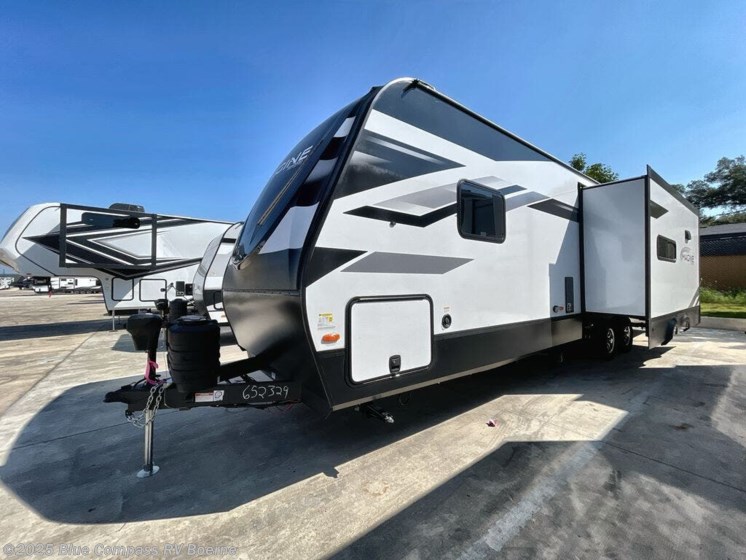 New 2025 Grand Design Imagine 3210BH available in Boerne, Texas