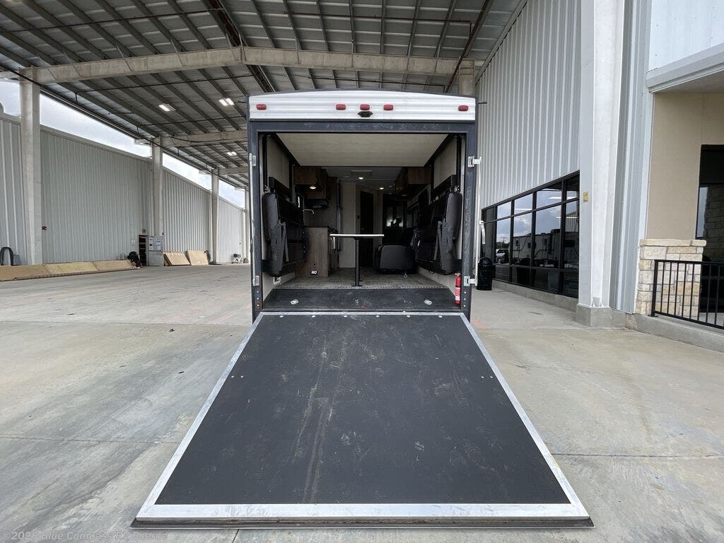 Used 2018 Dutchmen Rubicon 251 available in Boerne, Texas