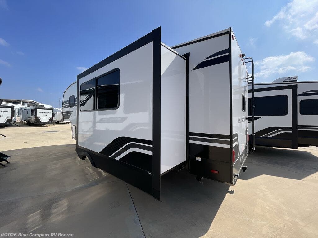 New 2026 Grand Design Reflection 150 Series 270BN available in Boerne, Texas