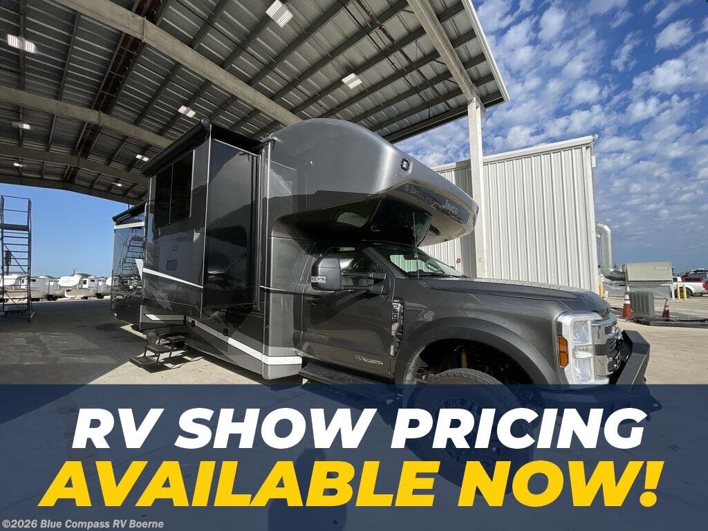 2026 Jayco Seneca XT 35L RV for Sale in Boerne, TX 78006 | M125392 ...