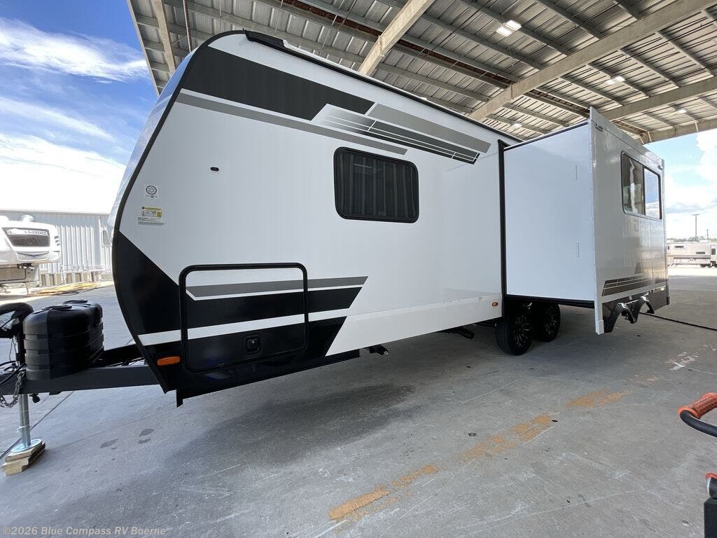 2026 Delta 252RL by Alliance RV from Blue Compass RV Boerne in Boerne, Texas