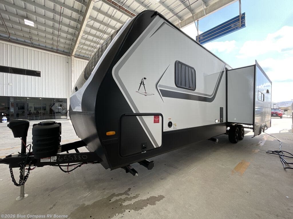 2026 Imagine 3210BH by Grand Design from Blue Compass RV Boerne in Boerne, Texas