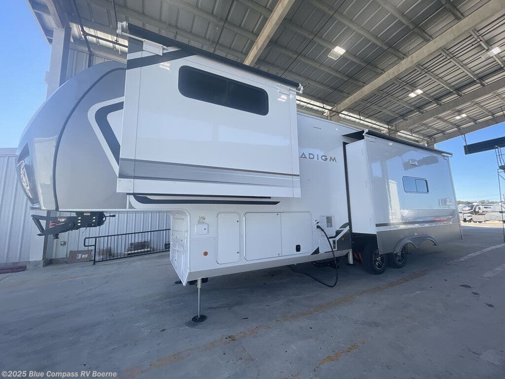 2026 Paradigm 310RL by Alliance RV from Blue Compass RV Boerne in Boerne, Texas