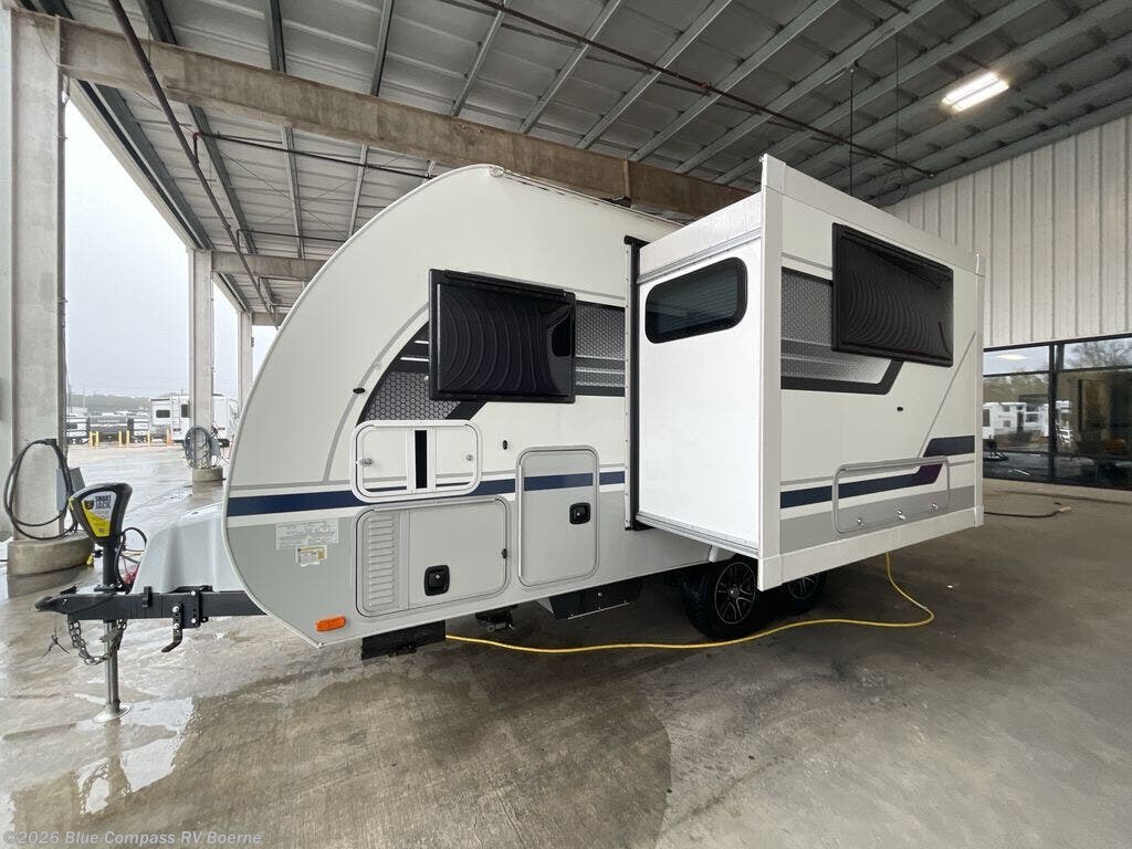 2022 Lance Travel Trailers 1685 by Lance from Blue Compass RV Boerne in Boerne, Texas