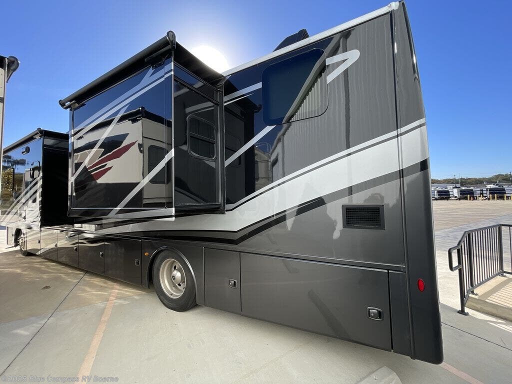 2023 Aria 4000 by Thor Motor Coach from Blue Compass RV Boerne in Boerne, Texas