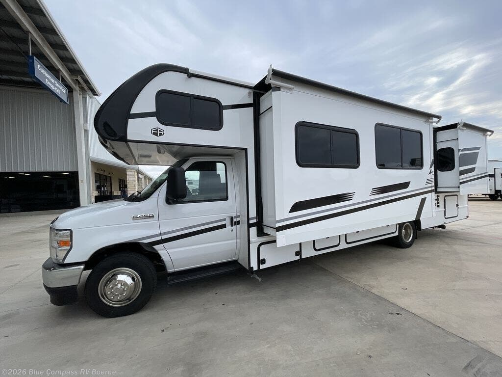 2026 Entrada 2950OK by East to West from Blue Compass RV Boerne in Boerne, Texas