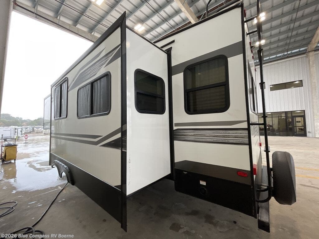 Used 2019 Forest River Impression 3000RLS available in Boerne, Texas