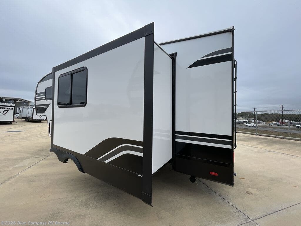 New 2026 Grand Design Reflection 150 Series 250ML available in Boerne, Texas