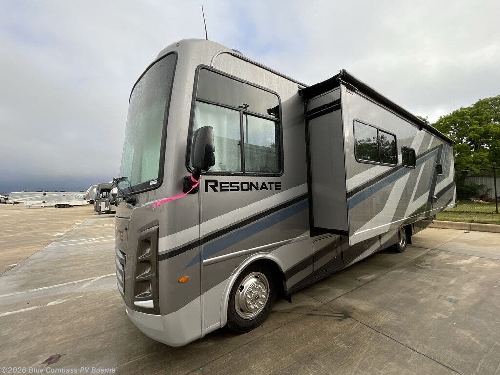 2026 Resonate 29D by Thor Motor Coach from Blue Compass RV Boerne in Boerne, Texas