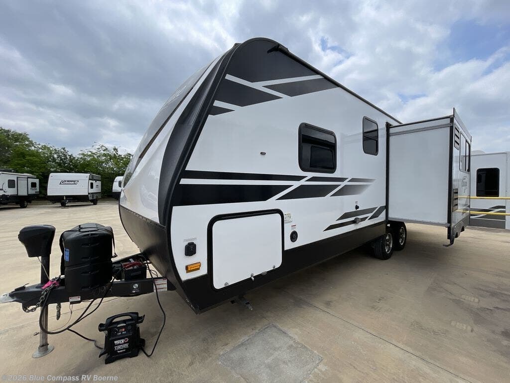 2019 Imagine 2500RL by Grand Design from Blue Compass RV Boerne in Boerne, Texas