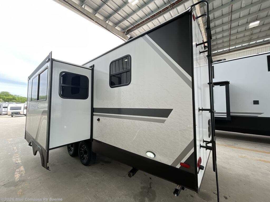 New 2026 Grand Design Imagine 2470BH available in Boerne, Texas