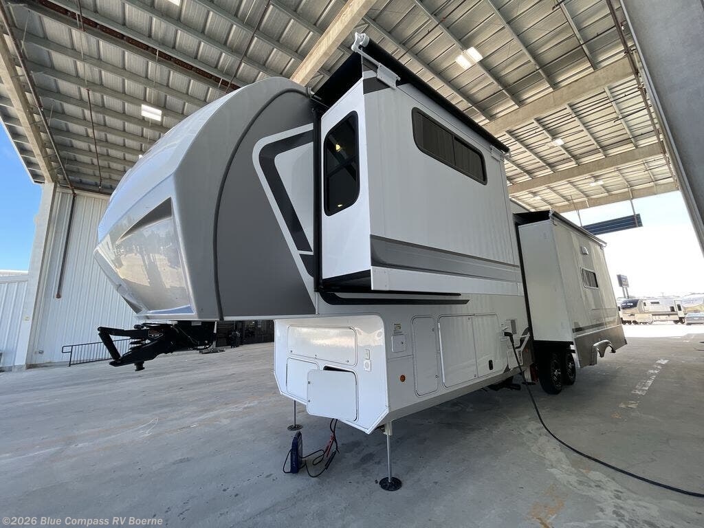 2026 Paradigm 310RL by Alliance RV from Blue Compass RV Boerne in Boerne, Texas