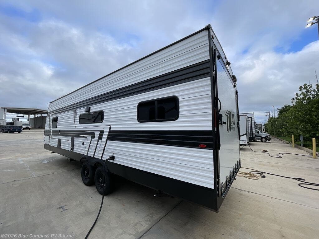 New 2026 Grand Design Momentum MAV 27MAV available in Boerne, Texas