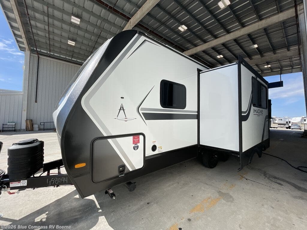 2026 Imagine 2300MK by Grand Design from Blue Compass RV Boerne in Boerne, Texas