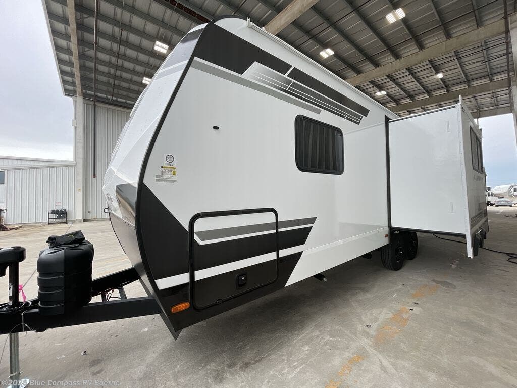2027 Delta 252RL by Alliance RV from Blue Compass RV Boerne in Boerne, Texas