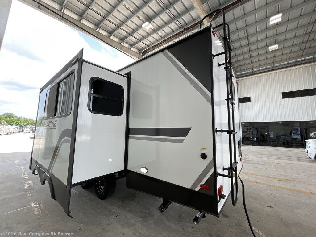 New 2027 Grand Design Imagine 2300MK available in Boerne, Texas