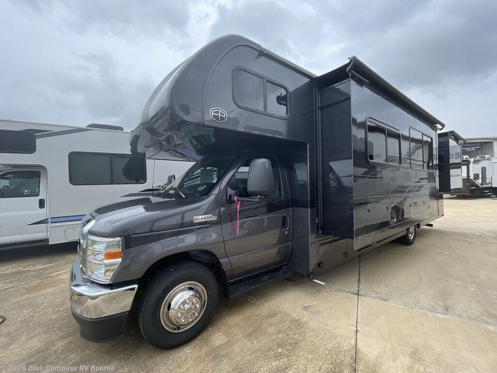 2027 Entrada 2950OK by East to West from Blue Compass RV Boerne in Boerne, Texas