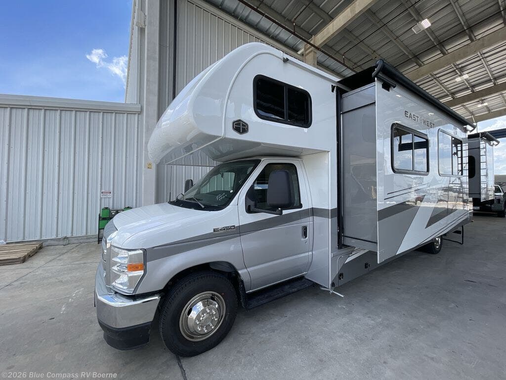 2027 Entrada 2950OK by East to West from Blue Compass RV Boerne in Boerne, Texas