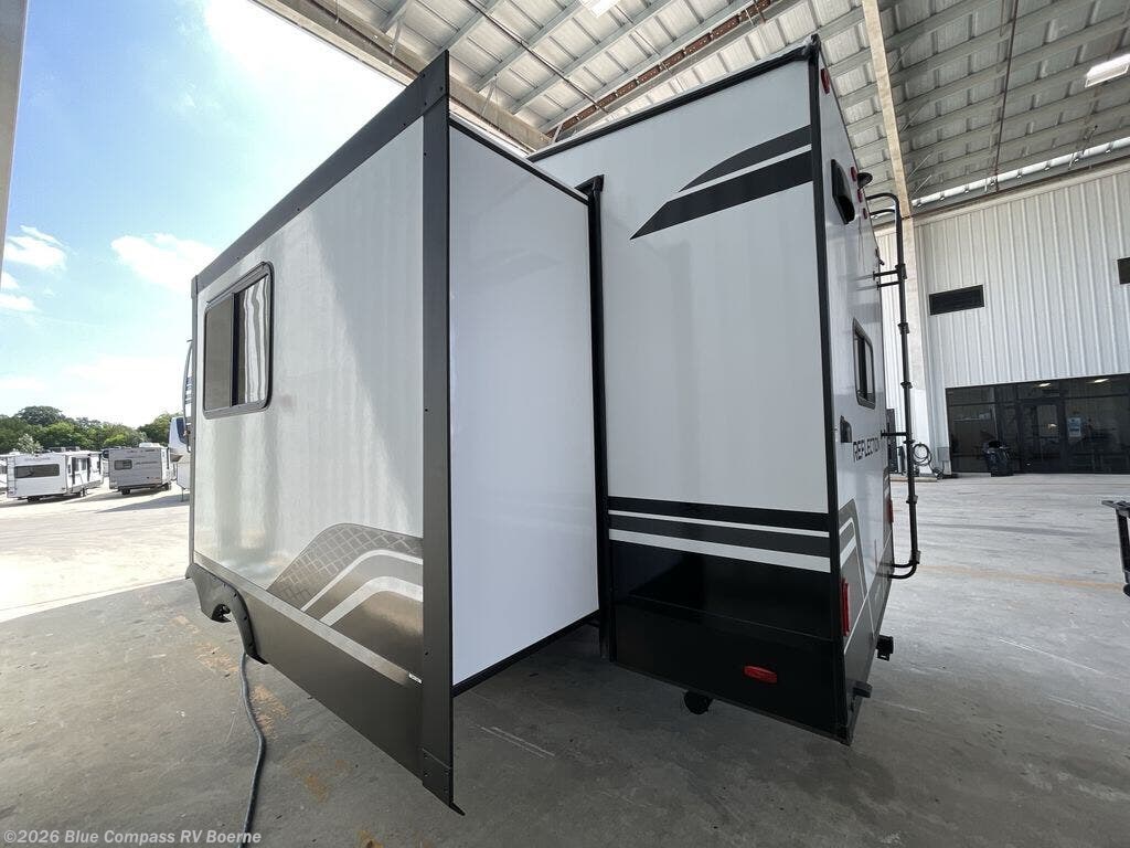 2027 Reflection 150 Series 250ML by Grand Design from Blue Compass RV Boerne in Boerne, Texas