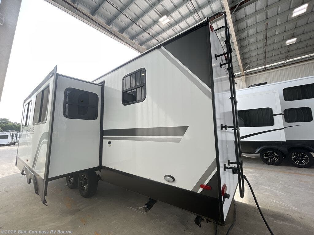 New 2027 Grand Design Imagine 2800BH available in Boerne, Texas
