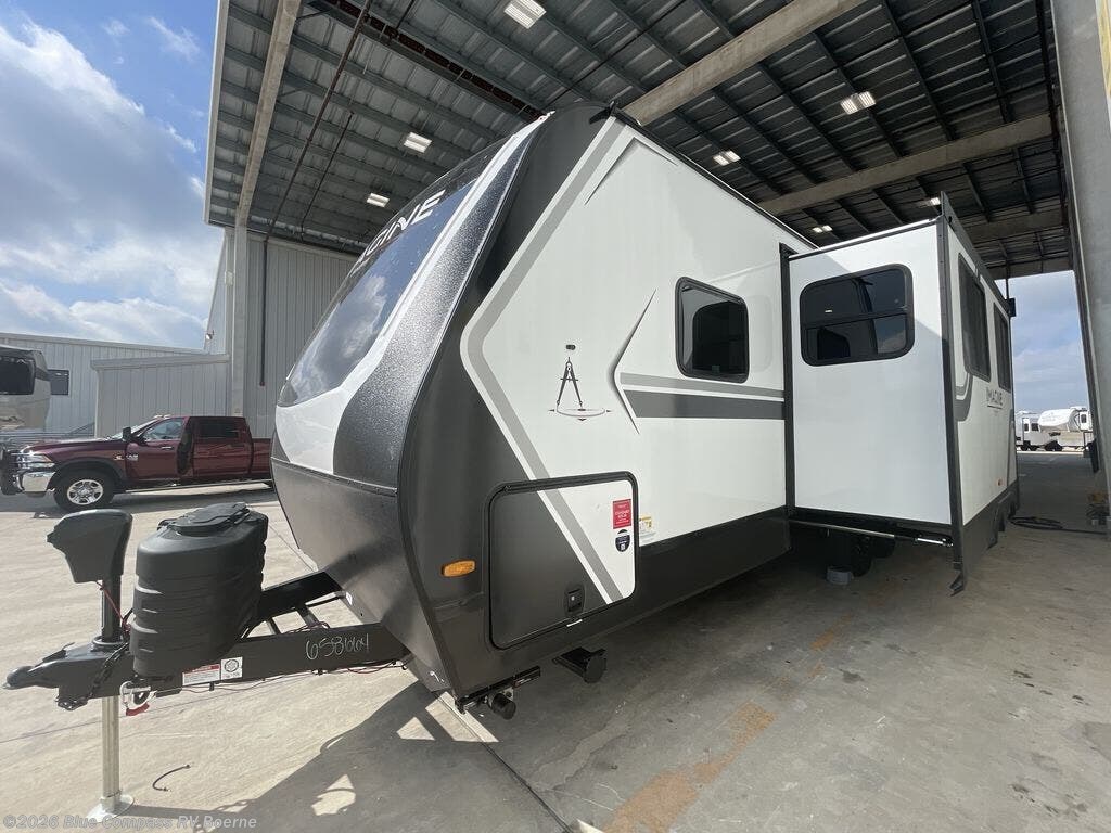2027 Imagine 2800BH by Grand Design from Blue Compass RV Boerne in Boerne, Texas