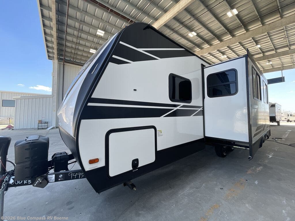2021 Imagine 2600RB by Grand Design from Blue Compass RV Boerne in Boerne, Texas