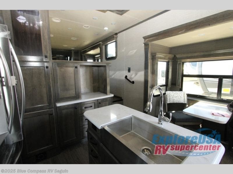 2021 Vanleigh Beacon 41FLB RV for Sale in Seguin, TX 78155 ...