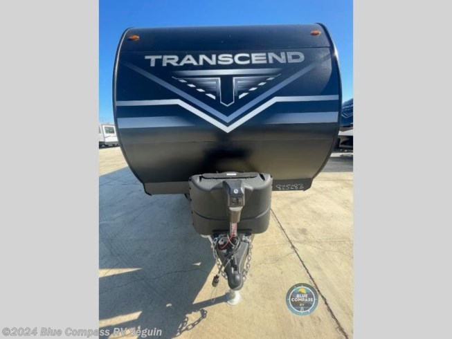 New 2023 Grand Design Transcend Xplor 265BH available in Seguin, Texas