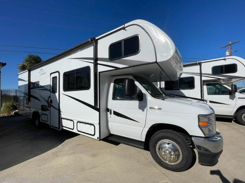 2023 East to West Entrada 3100FB RV for Sale in Seguin, TX 78155