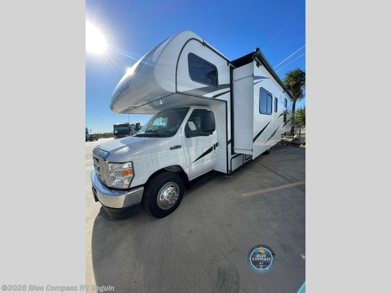 2023 East to West Entrada 3100FB RV for Sale in Seguin, TX 78155