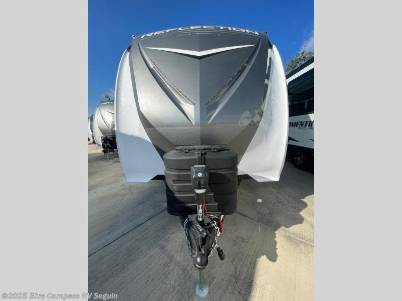 2023 Grand Design Reflection 312BHTS RV for Sale in Seguin, TX 78155