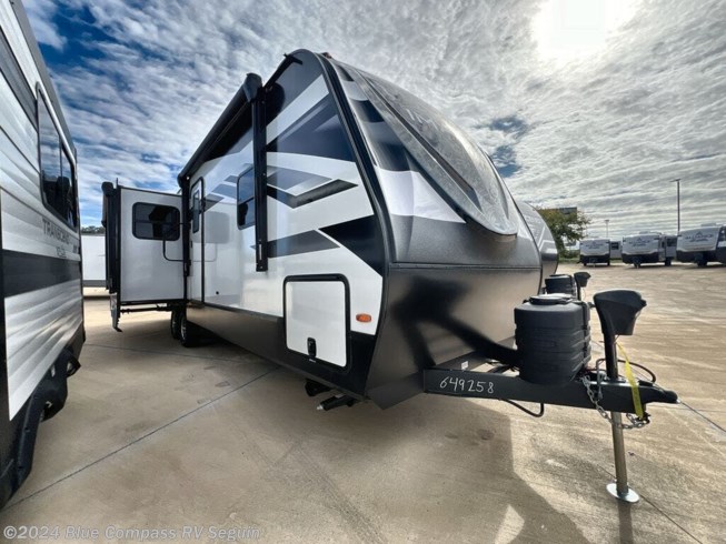 2024 Grand Design Imagine 2970RL - New Travel Trailer For Sale by Blue Compass RV Seguin in Seguin, Texas