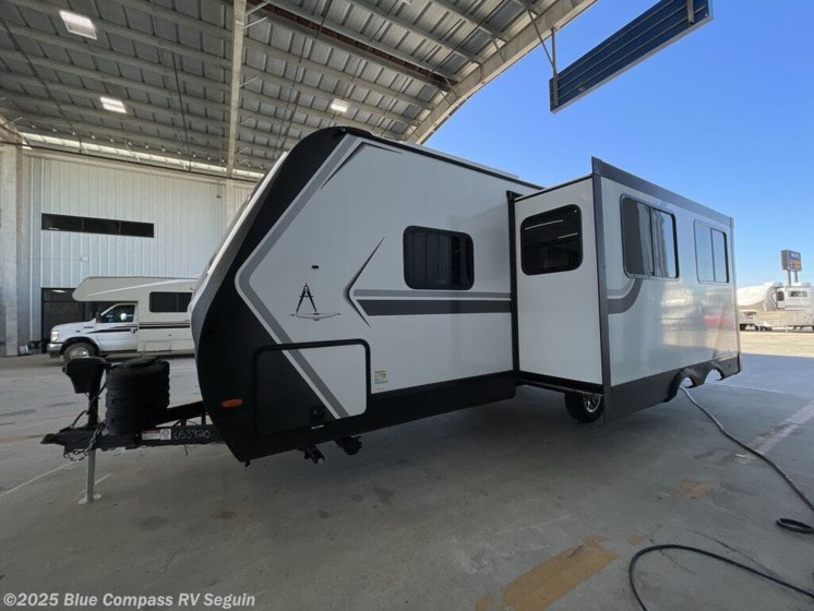 New 2025 Grand Design Imagine 2600RB available in Seguin, Texas