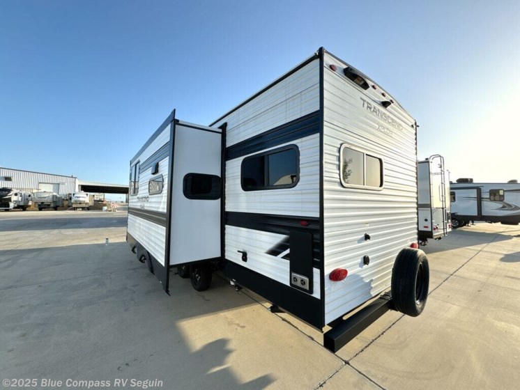 New 2025 Grand Design Transcend Xplor 25MLX available in Seguin, Texas