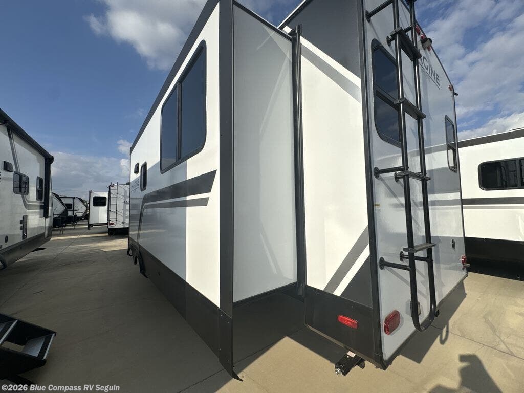 2026 Imagine 3100RD by Grand Design from Blue Compass RV Seguin in Seguin, Texas