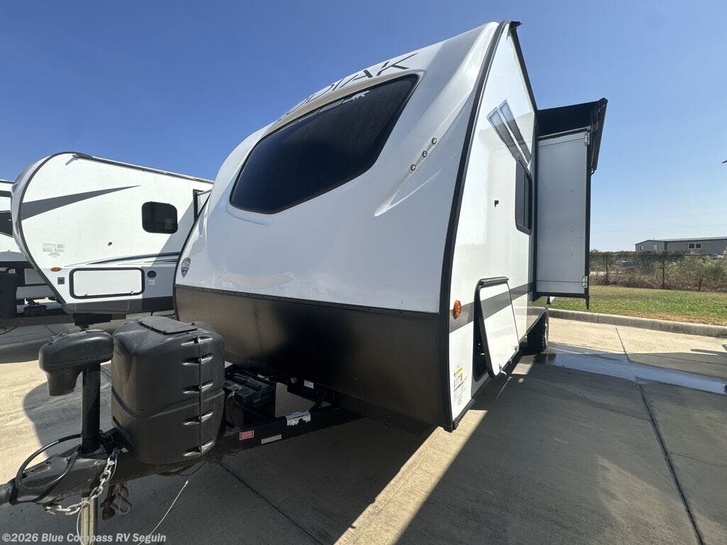 Used 2023 Dutchmen Kodiak Cub 199RK available in Seguin, Texas