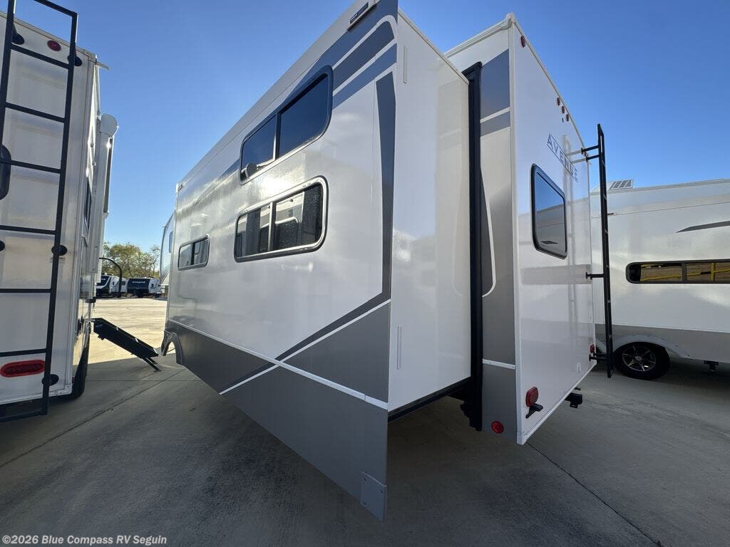 2026 Avenue All-Access 30BH by Alliance RV from Blue Compass RV Seguin in Seguin, Texas